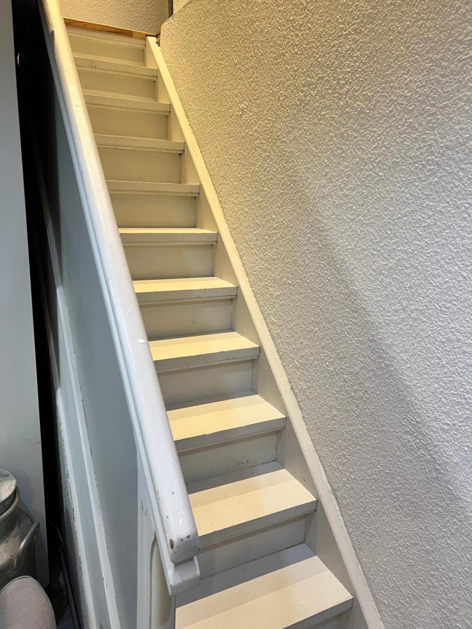 Stawalters Villa Kirrwiller Exteriör bild
