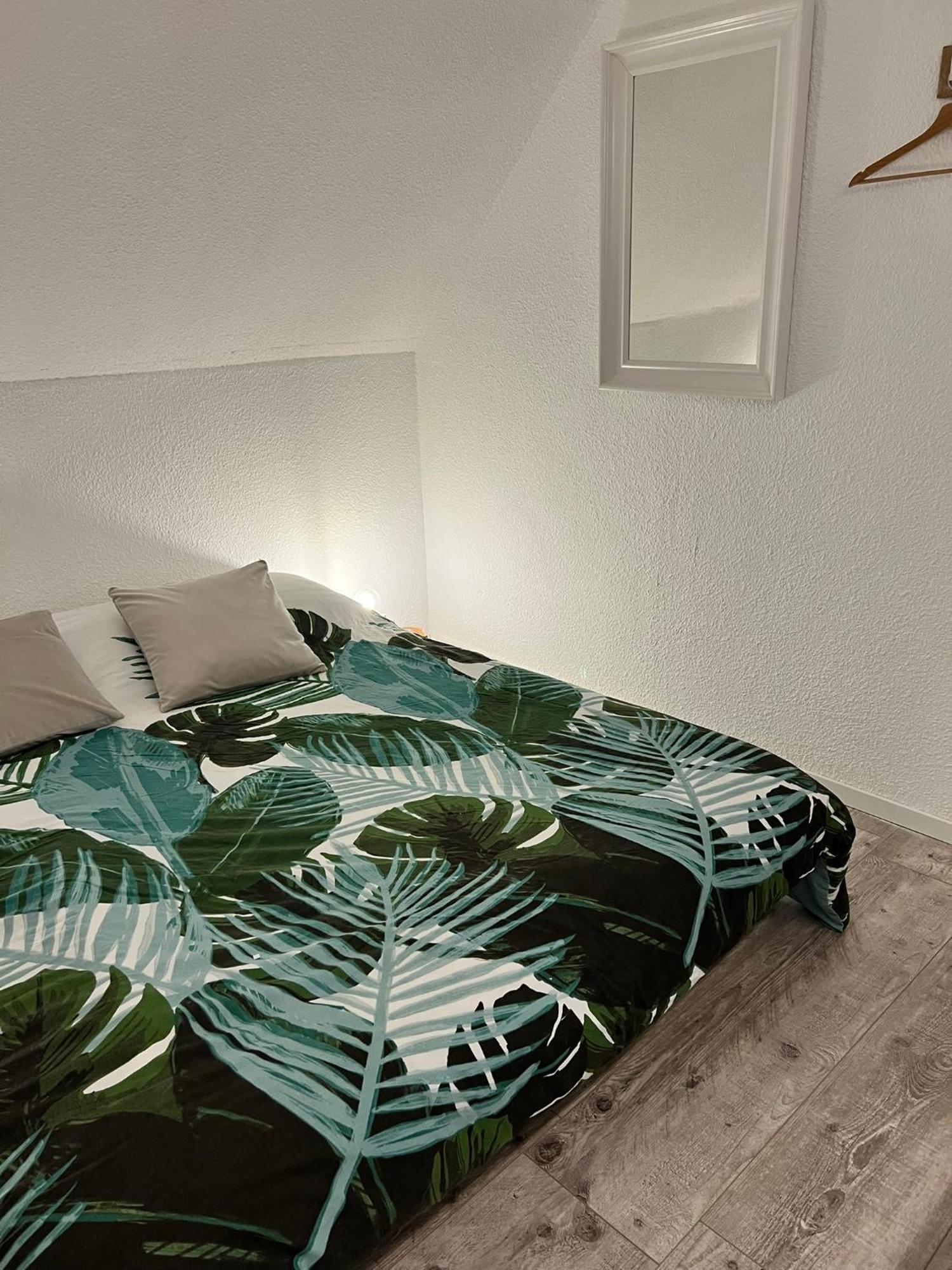 Stawalters Villa Kirrwiller Exteriör bild